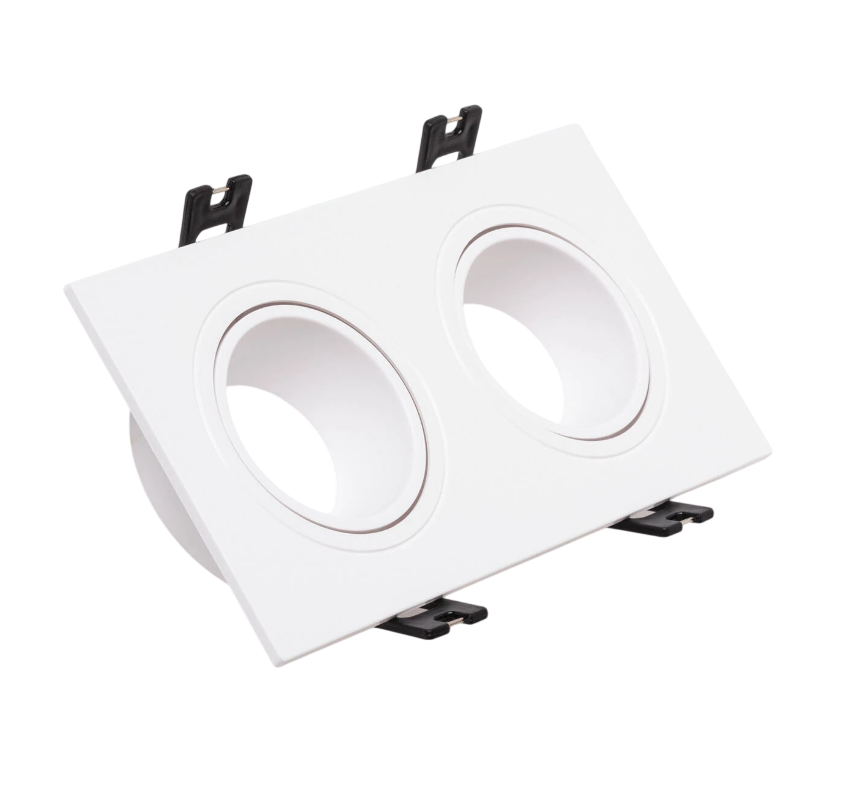 (HO-AROGU10-2-PC-S-W_padreImg_ho_arogu10_2_pc_s_w_0.png)