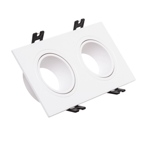 (HO-AROGU10-2-PC-S-W_padreImg_ho_arogu10_2_pc_s_w_0.png)