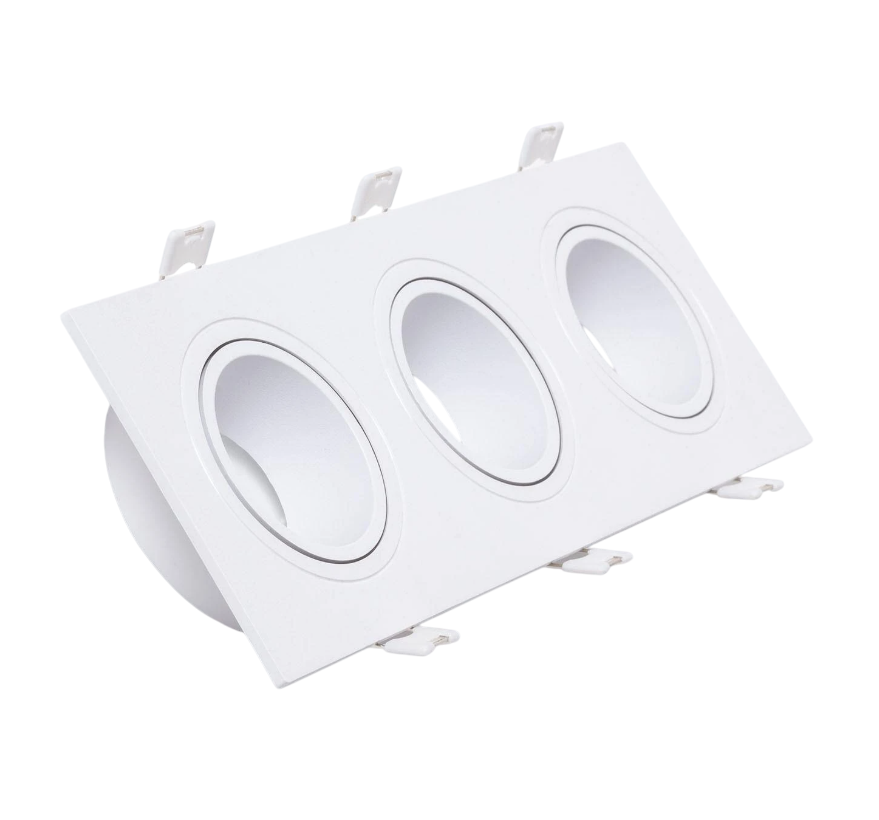 (HO-AROGU10-3-PC-S-W_padreImg_ho_arogu10_3_pc_s_w_0.png)