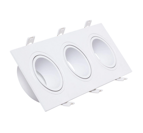 (HO-AROGU10-3-PC-S-W_padreImg_ho_arogu10_3_pc_s_w_0.png)