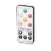(HO-AS-1.5W-IP65-WW_padreImg_ho_as_1_5w_ip65_ww_5.jpeg)