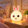 (HO-BABYRABBIT-WW-CW_padreImg_ho_babyrabbit_ww_cw_0.png)