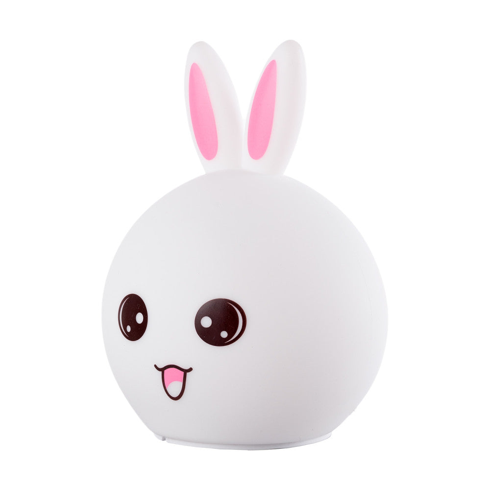 (HO-BABYRABBIT-WW-CW_padreImg_ho_babyrabbit_ww_cw_1.jpeg)