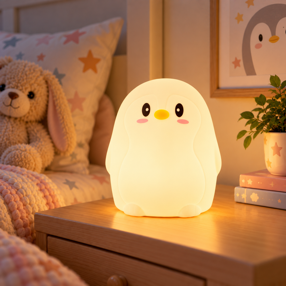 (HO-BIRD-WW-CW_padreImg_ho_bird_ww_cw_0.png)