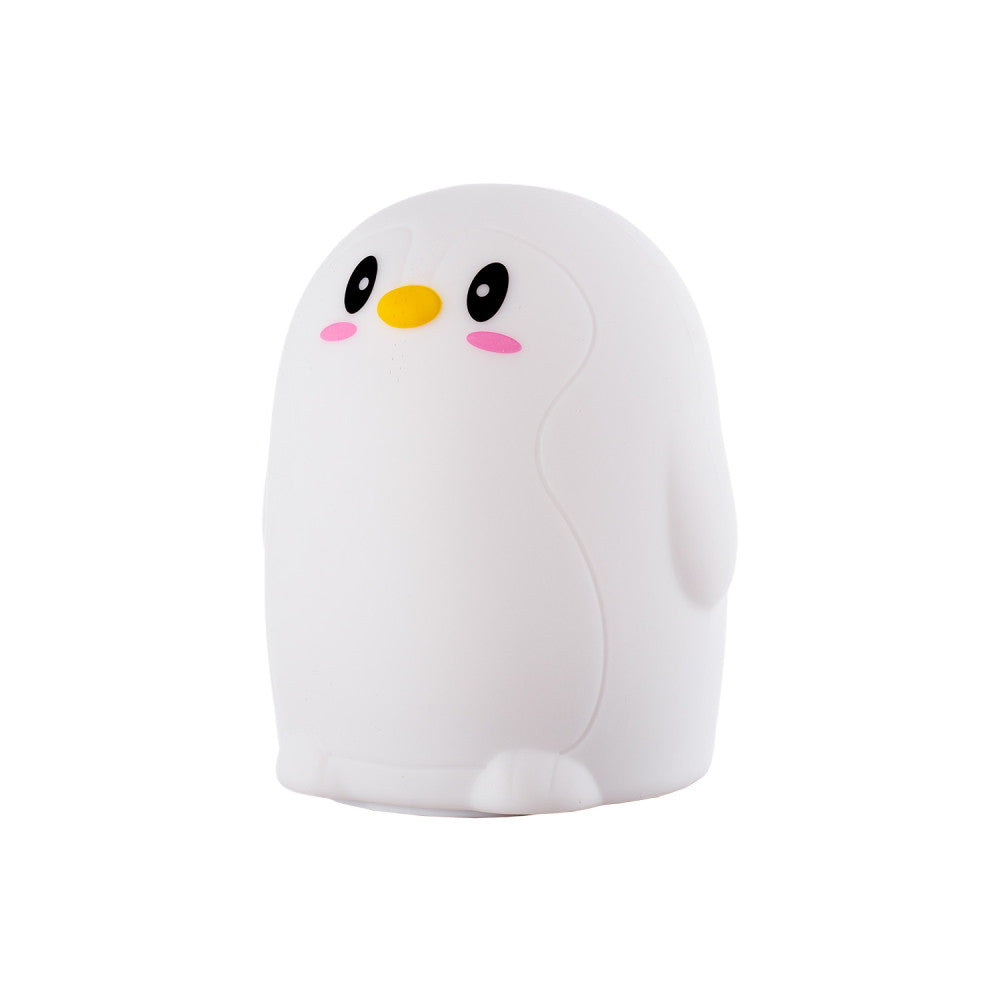 (HO-BIRD-WW-CW_padreImg_ho_bird_ww_cw_1.jpeg)