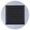 (HO-BL-SOL-C_padreImg_ho_bl_sol_c_2.png)
