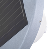 (HO-BL-SOL-C_padreImg_ho_bl_sol_c_5.png)