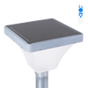 (HO-BL-SOL-R_padreImg_ho_bl_sol_r_0.png)