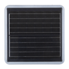(HO-BL-SOL-R_padreImg_ho_bl_sol_r_2.png)