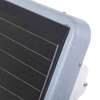 (HO-BL-SOL-R_padreImg_ho_bl_sol_r_4.png)