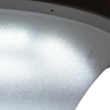 (HO-BL-SOL-R_padreImg_ho_bl_sol_r_5.png)