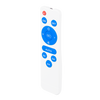 (HO-BL-SOL-R_padreImg_ho_bl_sol_r_6.png)