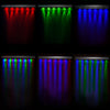 (HO-BN-18W-RGB_padreImg_ho_bn_18w_rgb_2.jpeg)