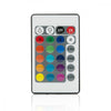 (HO-BN-36W-RGB_padreImg_ho_bn_36w_rgb_2.jpeg)