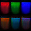 (HO-BN-36W-RGB_padreImg_ho_bn_36w_rgb_3.jpeg)