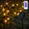 (HO-CAD-25-SOL-WW_padreImg_ho_cad_25_sol_ww_0.png)