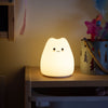 (HO-CAT-WW-CW_padreImg_ho_cat_ww_cw_0.jpeg)