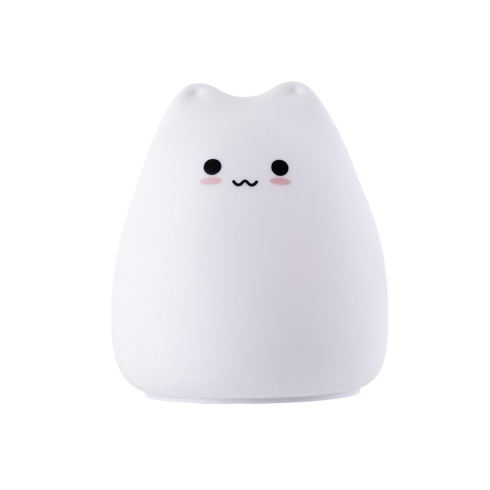 (HO-CAT-WW-CW_padreImg_ho_cat_ww_cw_1.jpeg)