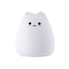 (HO-CAT-WW-CW_padreImg_ho_cat_ww_cw_1.jpeg)