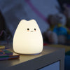 (HO-CAT-WW-CW_padreImg_ho_cat_ww_cw_3.jpeg)