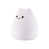 (HO-CAT-WW-CW_padreImg_ho_cat_ww_cw_4.jpeg)