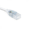 (HO-CC-220-RGB_padreImg_ho_cc_220_rgb_3.jpeg)