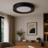 (HO-CCT-DECO-07-30W-B_padreImg_ho_cct_deco_07_30w_b_0.png)