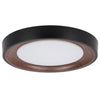 (HO-CCT-DECO-07-30W-B_padreImg_ho_cct_deco_07_30w_b_2.jpeg)