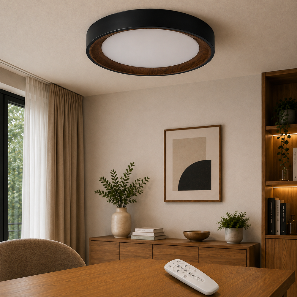 (HO-CCT-DECO-07-36W-B_padreImg_ho_cct_deco_07_36w_b_0.png)