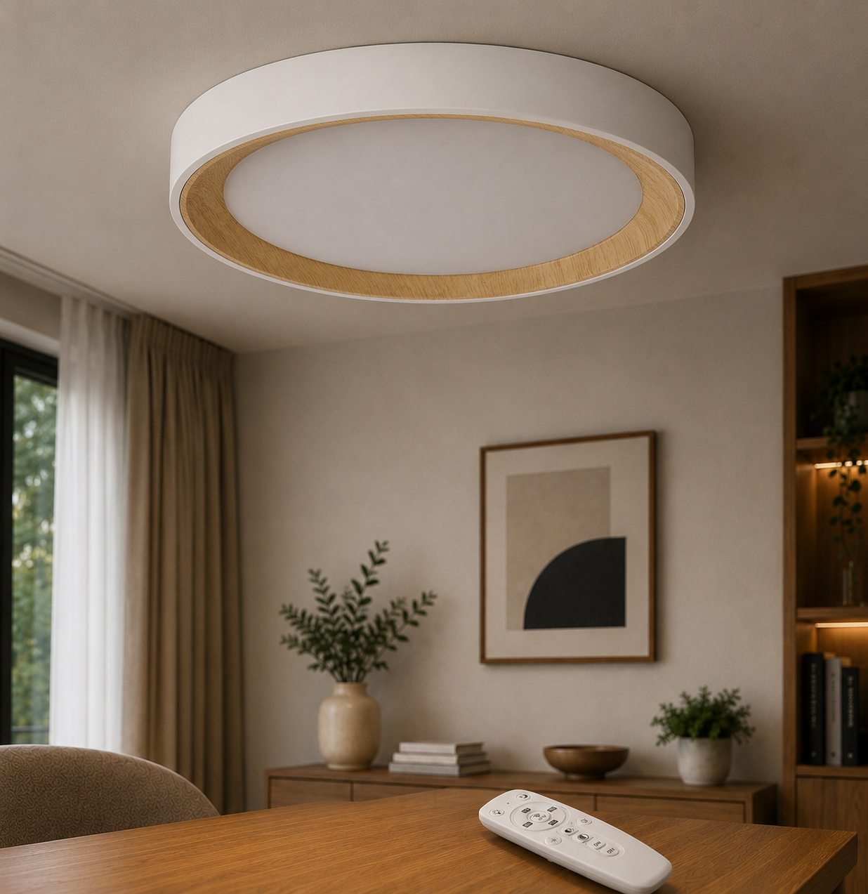 (HO-CCT-DECO-07-36W-W_padreImg_ho_cct_deco_07_36w_w_0.png)