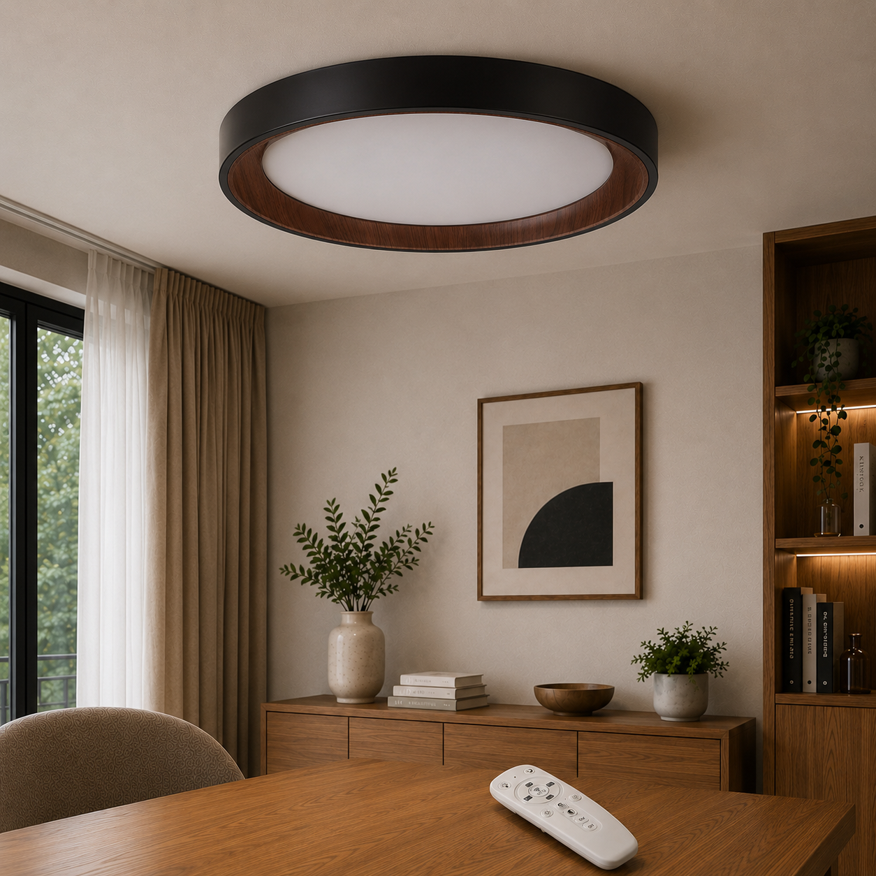(HO-CCT-DECO-07-40W-B_padreImg_ho_cct_deco_07_40w_b_0.png)
