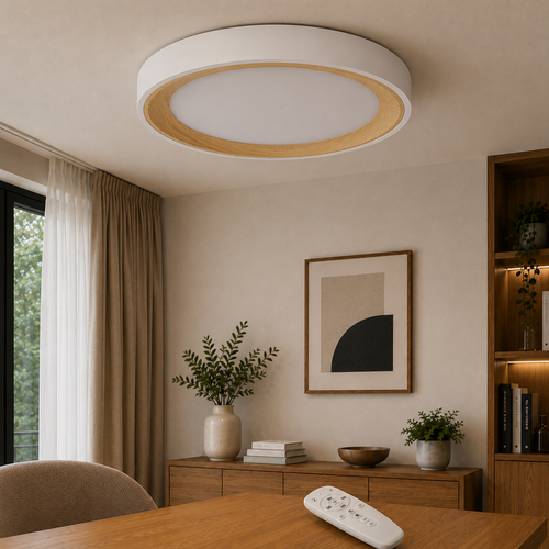 (HO-CCT-DECO-07-40W-W_padreImg_ho_cct_deco_07_40w_w_0.png)