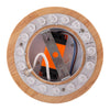 (HO-CCT-LED69_padreImg_ho_cct_led69_5.jpeg)