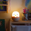 (HO-CHICK-WW-CW_padreImg_ho_chick_ww_cw_0.jpeg)