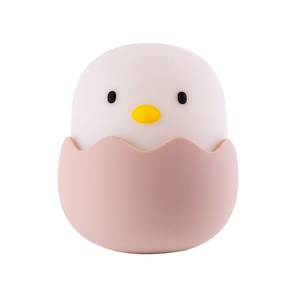 (HO-CHICK-WW-CW_padreImg_ho_chick_ww_cw_1.jpeg)