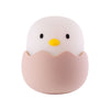 (HO-CHICK-WW-CW_padreImg_ho_chick_ww_cw_1.jpeg)