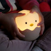 (HO-CHICK-WW-CW_padreImg_ho_chick_ww_cw_2.jpeg)