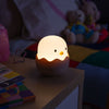 (HO-CHICK-WW-CW_padreImg_ho_chick_ww_cw_3.jpeg)