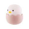 (HO-CHICK-WW-CW_padreImg_ho_chick_ww_cw_4.jpeg)