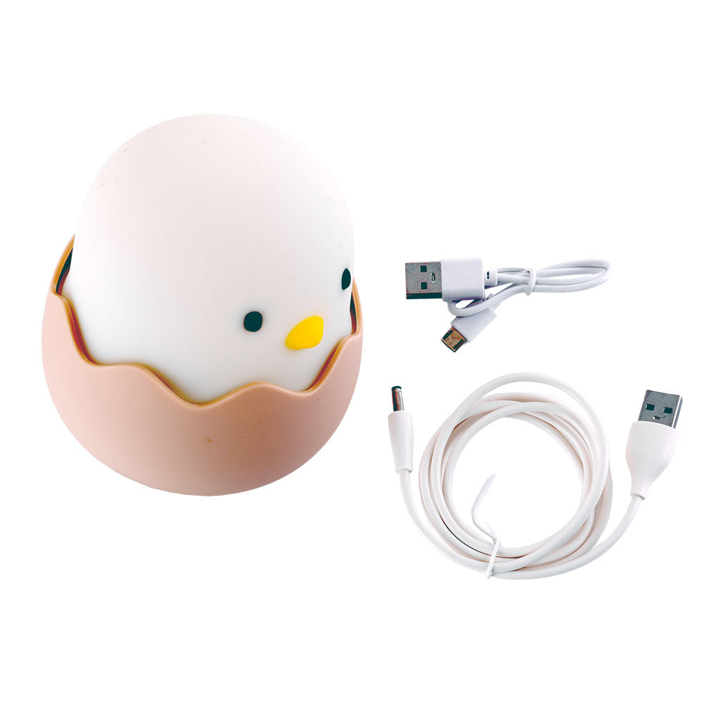 (HO-CHICK-WW-CW_padreImg_ho_chick_ww_cw_6.jpeg)