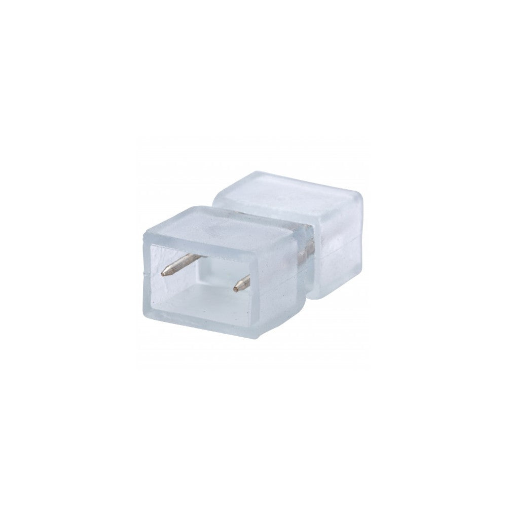 (HO-COB220-CONECTOR_padreImg_ho_cob220_conector_0.jpeg)