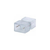 (HO-COB220-CONECTOR_padreImg_ho_cob220_conector_0.jpeg)