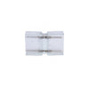 (HO-COB220-CONECTOR_padreImg_ho_cob220_conector_1.jpeg)