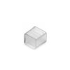 (HO-COB220-TAPON_padreImg_ho_cob220_tapon_1.jpeg)
