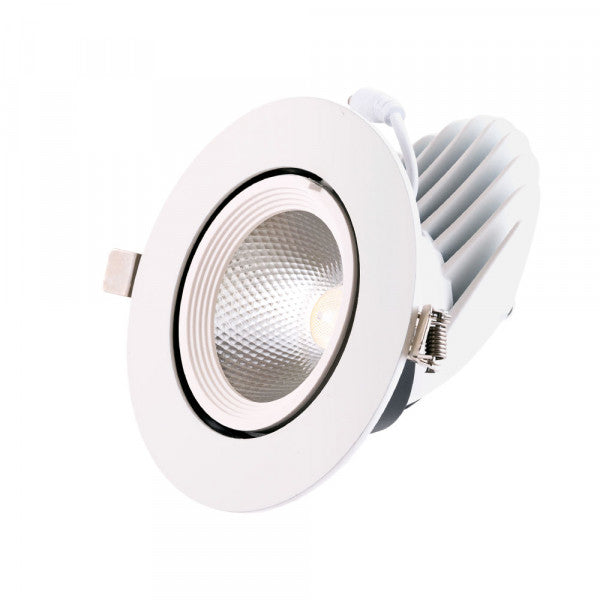 (HO-COB-C-OR-30W-W_HO-COB-C-OR-30W-WW_variantImg_ho_cob_c_or_30w_ww_0.jpeg)