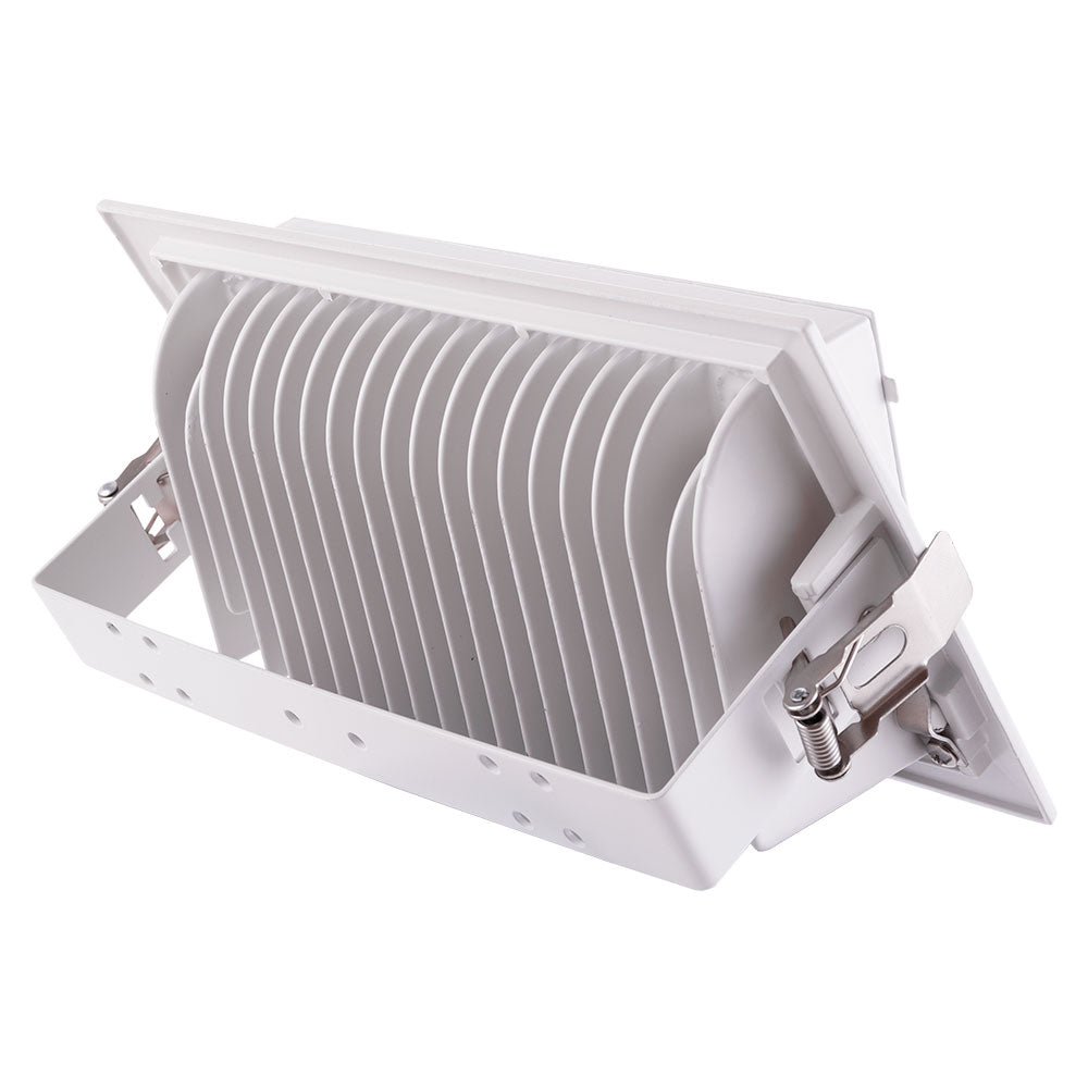 (HO-COB-R-OR-30W-W_padreImg_ho_cob_r_or_30w_w_2.jpeg)