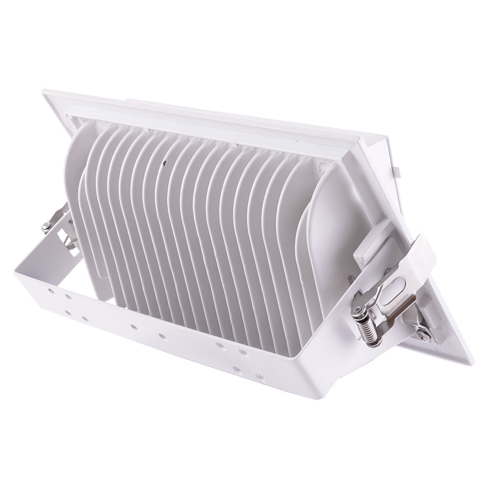 (HO-COB-R-OR-50W-W_padreImg_ho_cob_r_or_50w_w_5.jpeg)