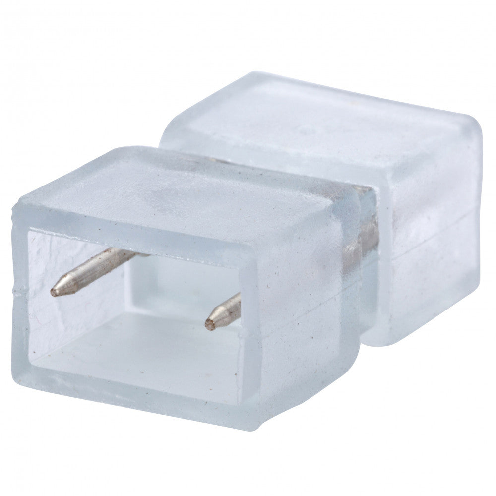 (HO-CONECTOR_padreImg_ho_conector_1.jpeg)