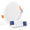 (HO-DL01-LI-12W-CW_padreImg_ho_dl01_li_12w_cw_0.png)