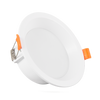 (HO-DL01-LI-12W-CW_padreImg_ho_dl01_li_12w_cw_1.png)